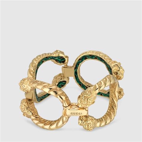 buy gucci jewelry accessories|gucci jewellery sale outlet.